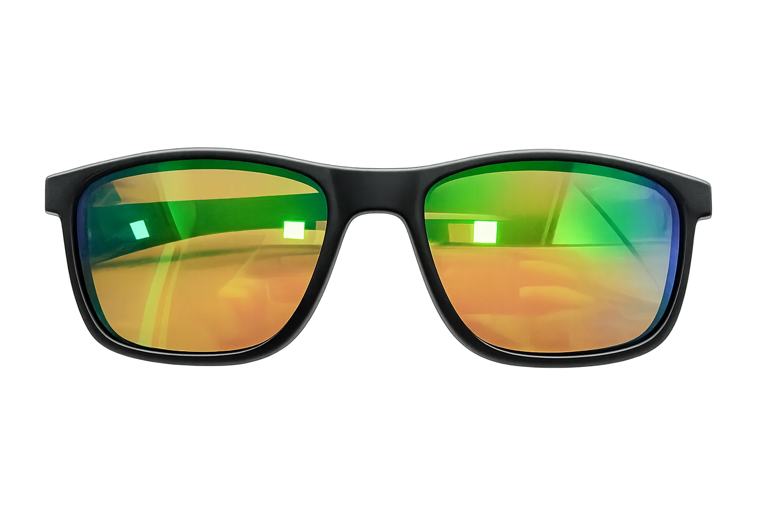 NAO3171054SC - nano 4 Doctor Lentes unisex Sin especificar
