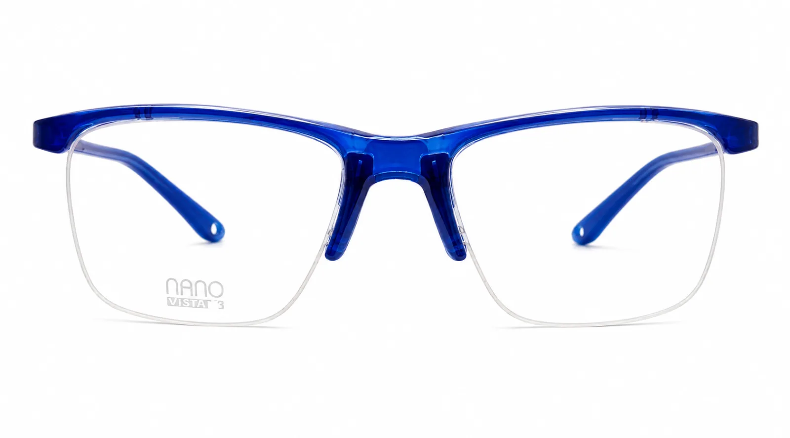 NAO3200350 - nano General Doctor Lentes unisex Sin especificar