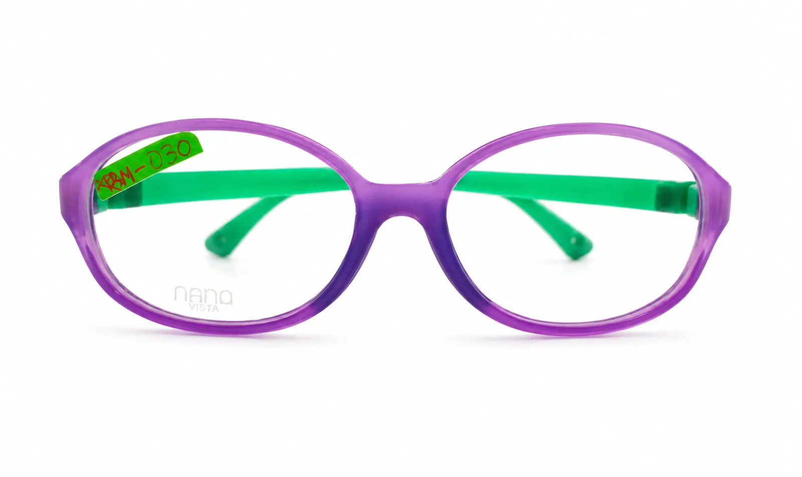 NAO511244 - nano General Doctor Lentes unisex Sin especificar