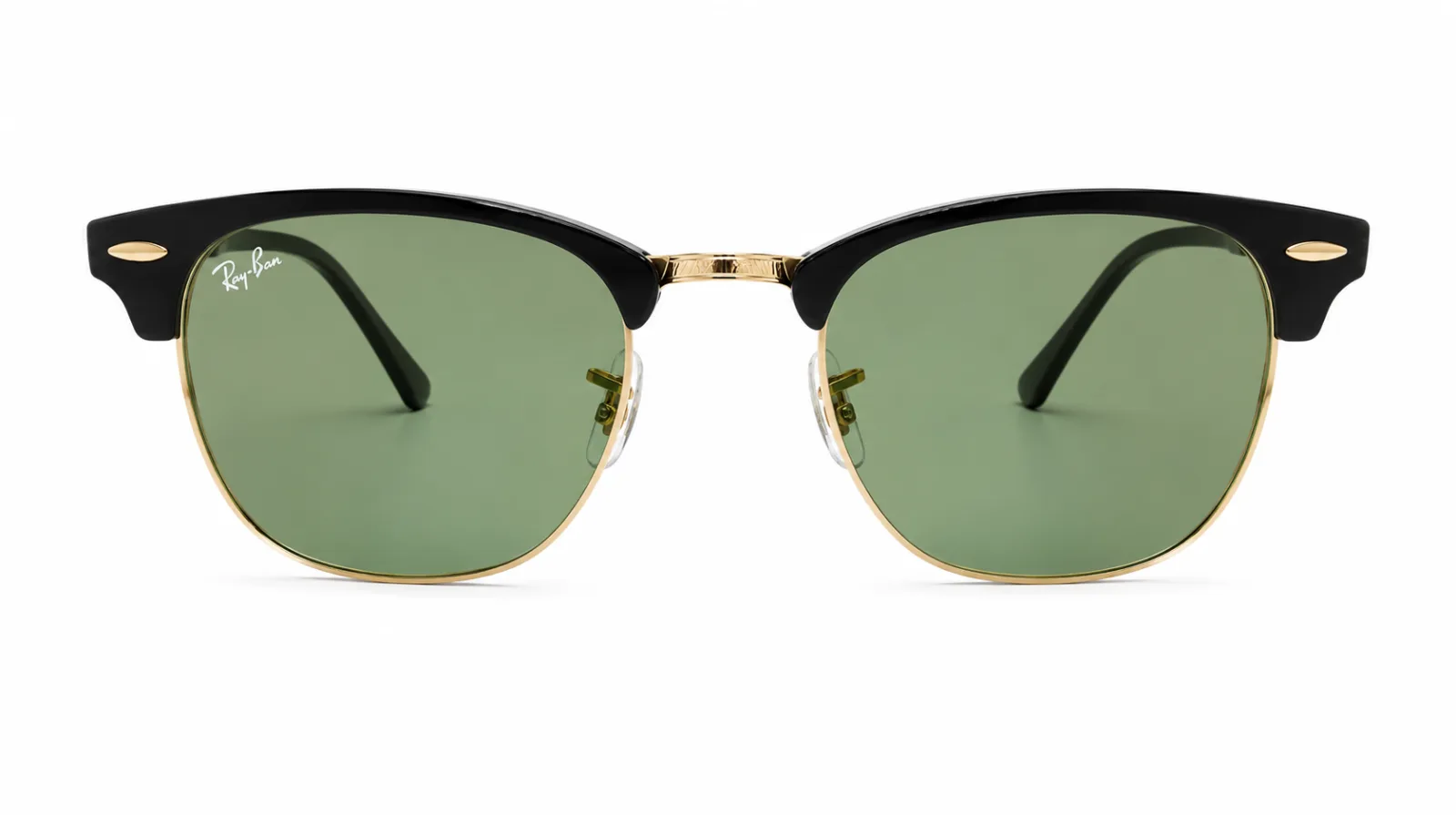 RB3016 - W0365 3N rayban unisex Sin especificar