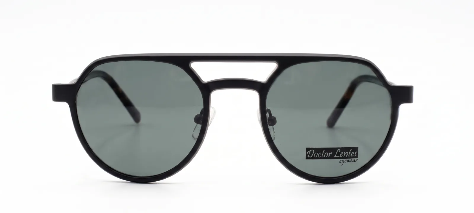 ST001 C1 - doctor lentes 5 unisex Sin especificar