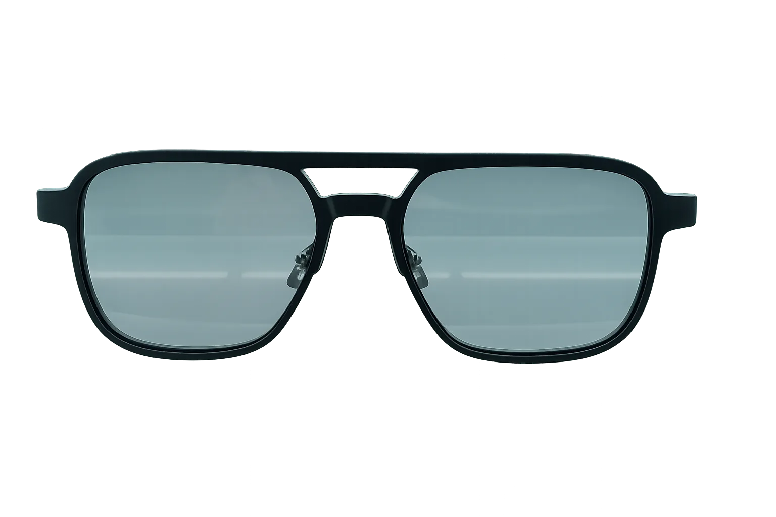 ST001 C4 - doctor lentes 5 unisex Sin especificar