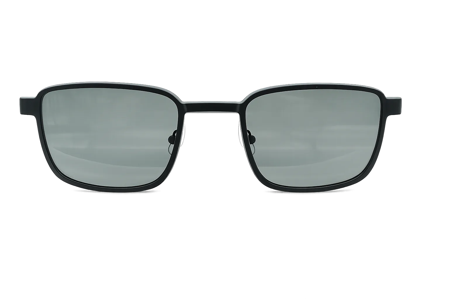 ST017 C1 - doctor lentes 5 unisex Sin especificar