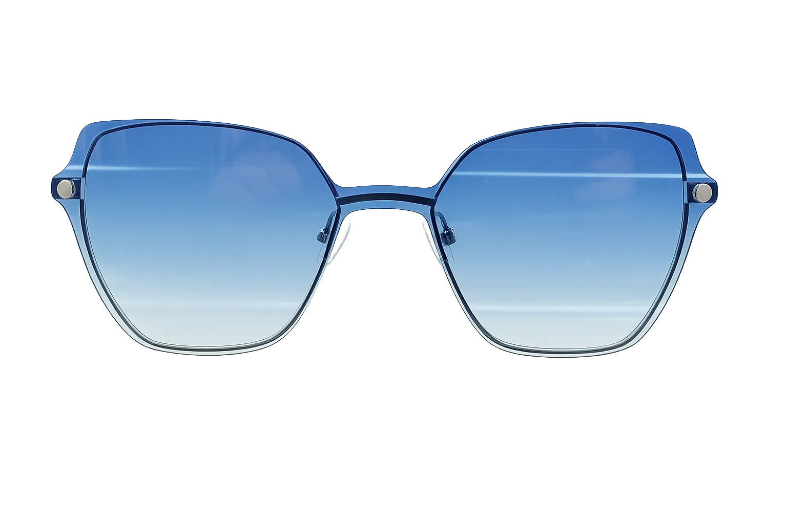 ST042 C3 - doctor lentes 4 unisex Sin especificar