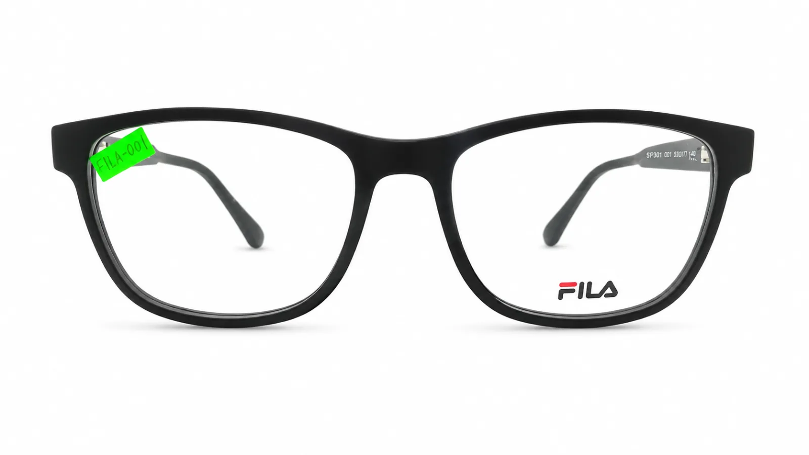 VF1204 - 0703 145 fila unisex Sin especificar