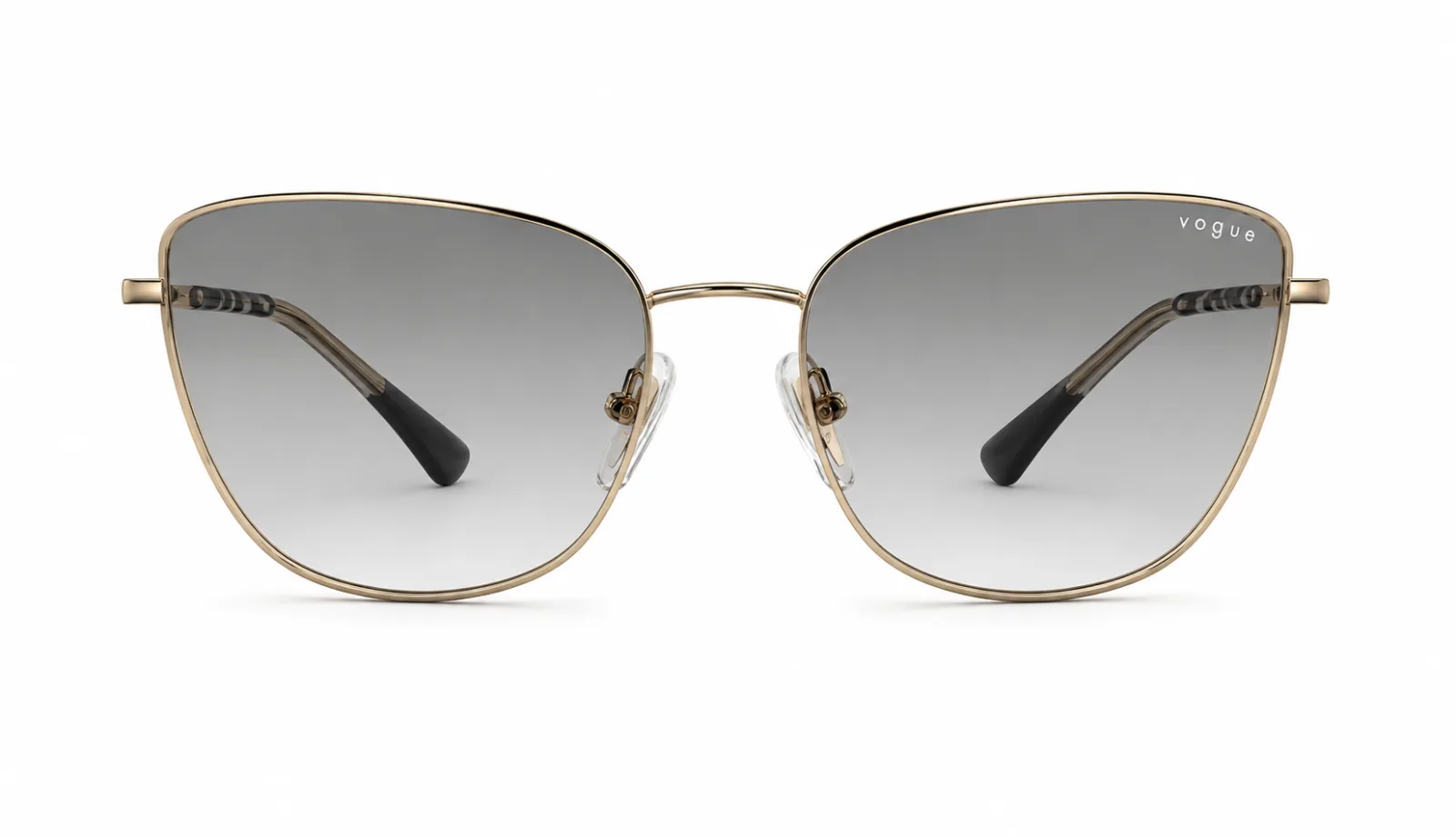 VO4208-S - 84811 2N vogue unisex Sin especificar