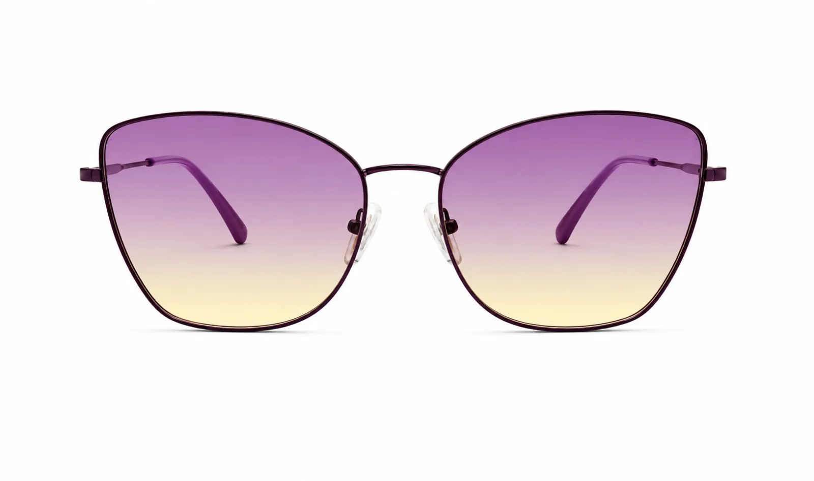 VO4279-S - 514970 2N vogue unisex Sin especificar