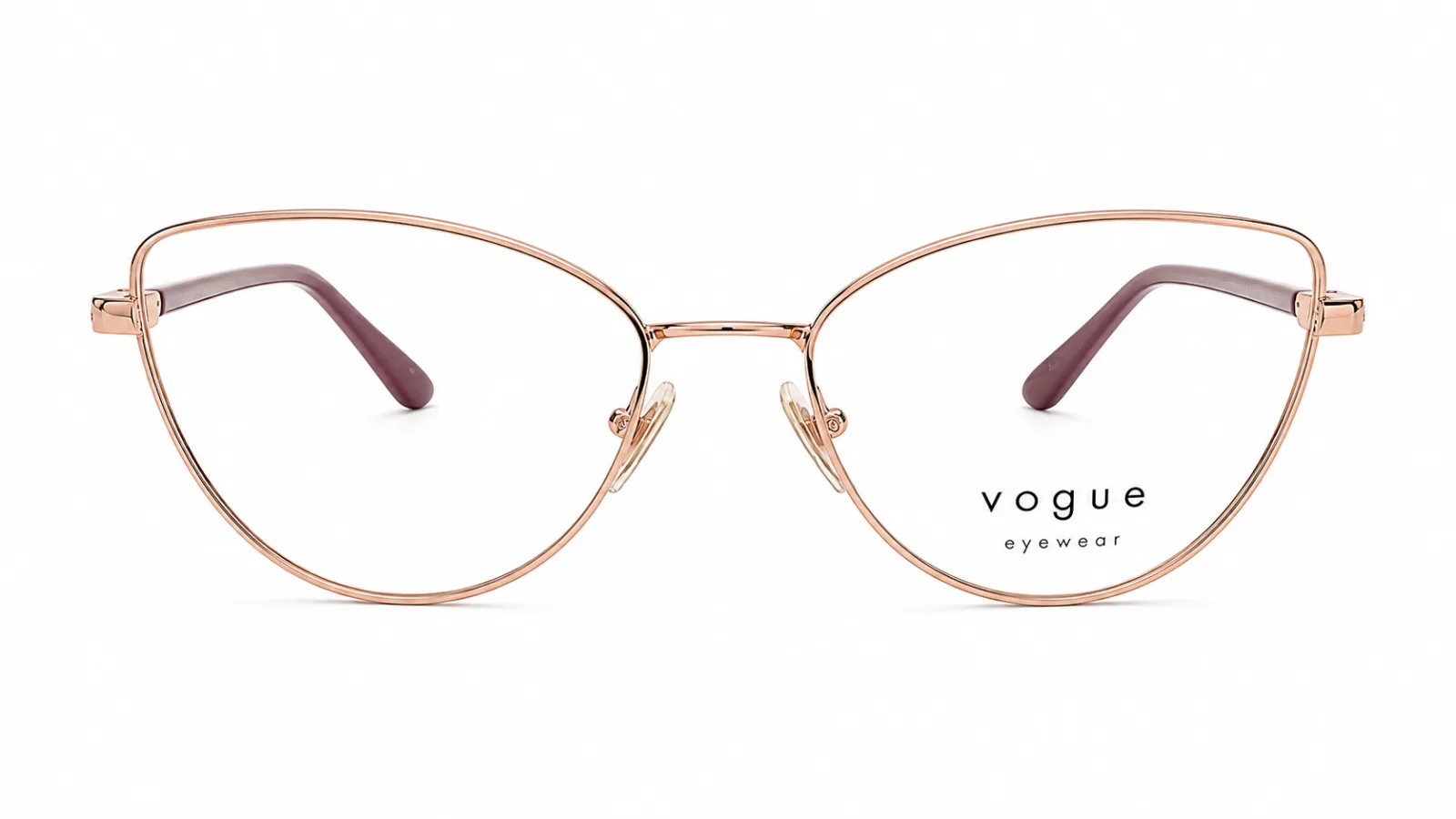 VO4285 - 5152 vogue Doctor Lentes unisex Sin especificar