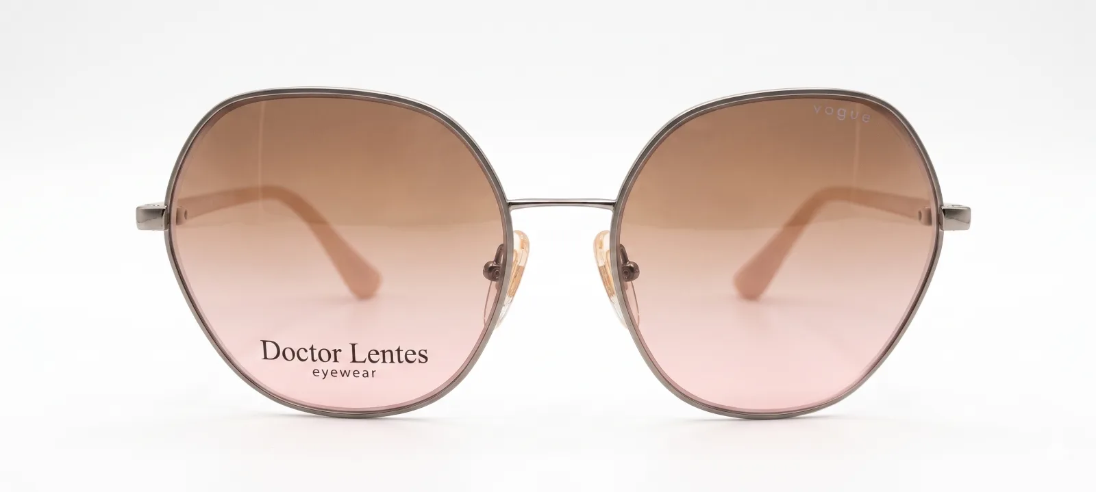 VO4288SL - 512011 2N nano unisex Sin especificar