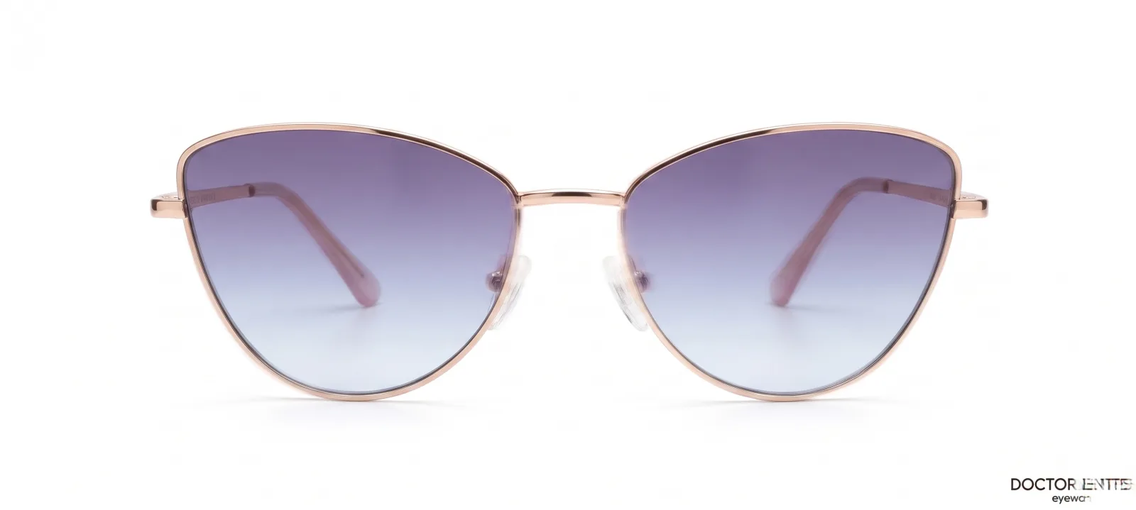VO4324-S - 51524Q 2N vogue unisex Sin especificar