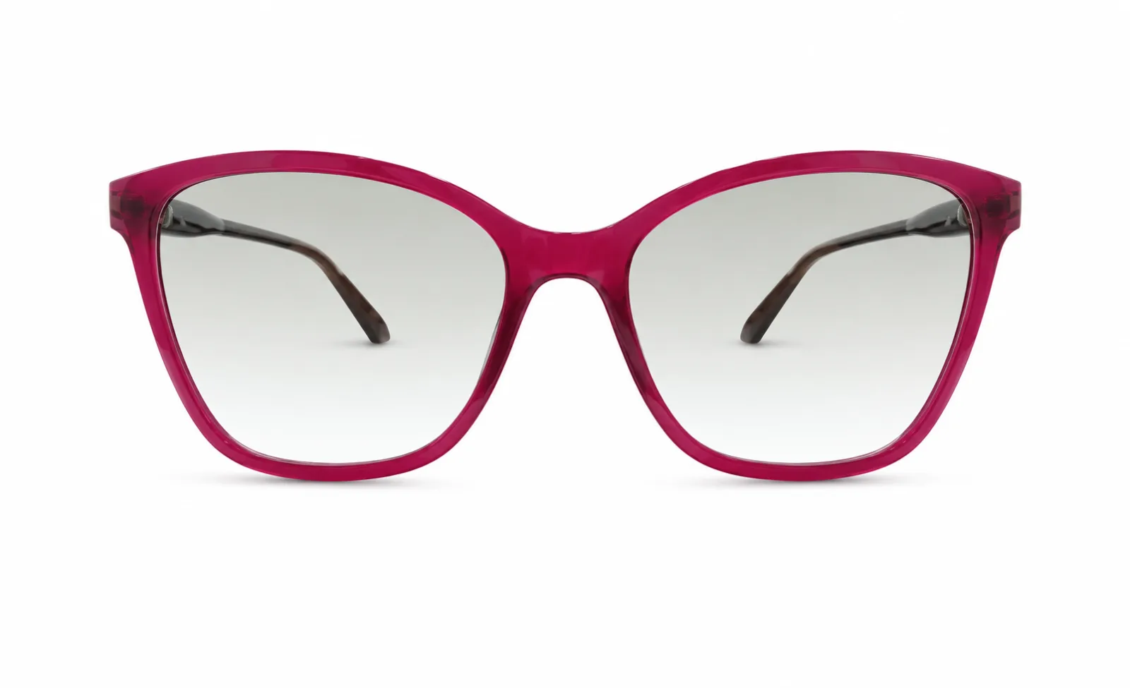 VO5520-S - 298911 2N vogue unisex Sin especificar