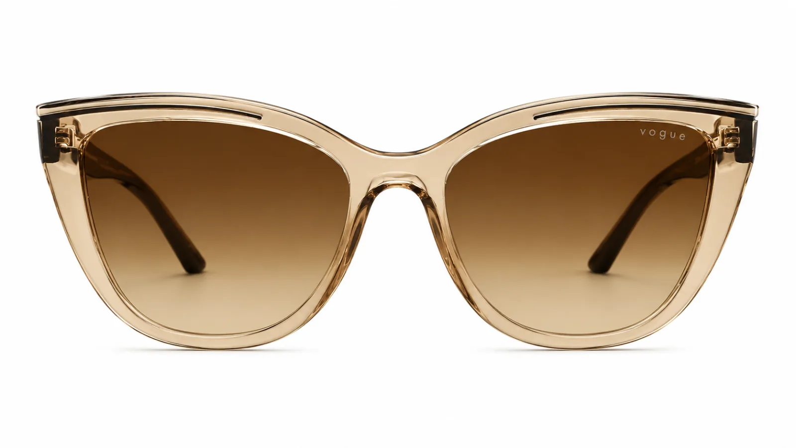 VO5591-SL - 274613 3N vogue unisex Sin especificar