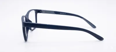 5768 - doctor lentes Doctor Lentes unisex Sin especificar