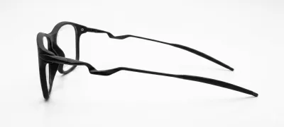 5811 - doctor lentes Doctor Lentes unisex Sin especificar