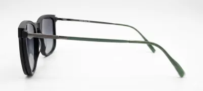 92808 C2 - doctor lentes 4 unisex Sin especificar