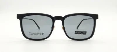 92808 C2 - doctor lentes 4 unisex Sin especificar