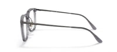 92809 C5 - doctor lentes 5 unisex Sin especificar