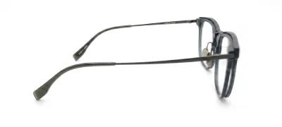 96806 C5 - doctor lentes 4 unisex Sin especificar