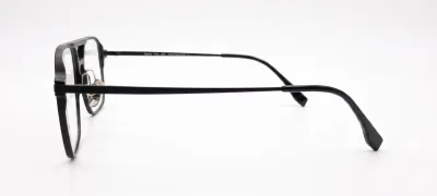 96806 C1 - doctor lentes 5 unisex Sin especificar