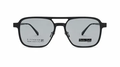 96806 C1 - doctor lentes 5 unisex Sin especificar