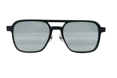 96808 C1 - doctor lentes 5 unisex Sin especificar