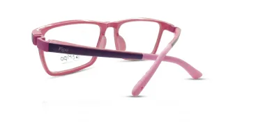 9979 - pipo General Doctor Lentes unisex Sin especificar