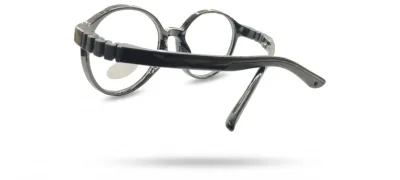 D18337 C1 - fellis kids 5 unisex Sin especificar