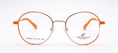 DT99021 - Metal Tendencia American cool unisex Sin especificar