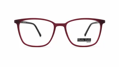MD04-08 - C05A Doctor Lentes Varon Sin especificar
