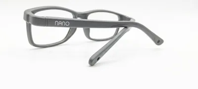 NAO3030252 - nano General Doctor Lentes unisex Sin especificar