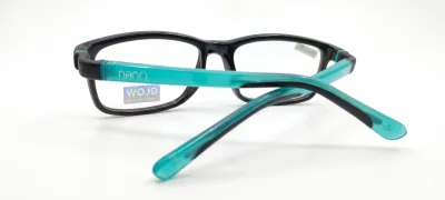 NAO3031052 - nano General Doctor Lentes unisex Sin especificar
