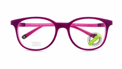 NAO3070546 - nano General Doctor Lentes unisex Sin especificar