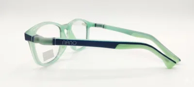 NAO3081750 - nano General Doctor Lentes unisex Sin especificar