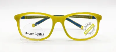 NAO3110450 - nano General Doctor Lentes unisex Sin especificar