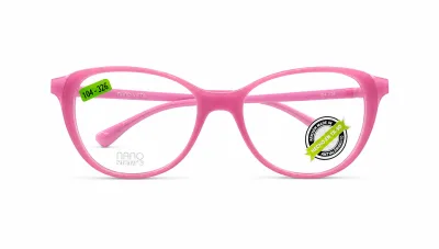 NAO3120550 - nano General Doctor Lentes unisex Sin especificar