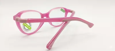 NAO3120550 - nano General Doctor Lentes unisex Sin especificar