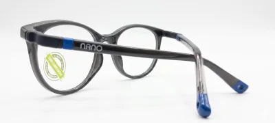 NAO3150450 - nano General Doctor Lentes unisex Sin especificar