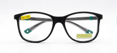 NAO3160152 - nano General Doctor Lentes unisex Sin especificar