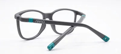 NAO3160152 - nano General Doctor Lentes unisex Sin especificar