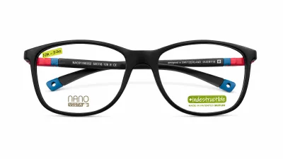 NAO3160352 - nano General Doctor Lentes unisex Sin especificar