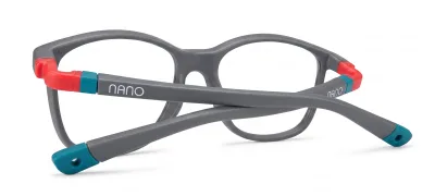 NAO3160352 - nano General Doctor Lentes unisex Sin especificar