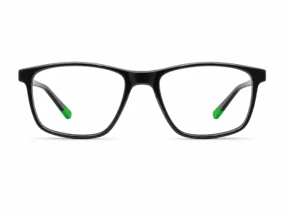 NAO3170356 - nano General Doctor Lentes unisex Sin especificar