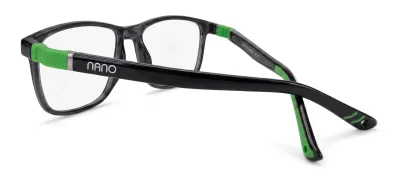 NAO3170356 - nano General Doctor Lentes unisex Sin especificar