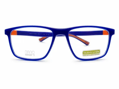 NAO3170556 - nano General Doctor Lentes unisex Sin especificar