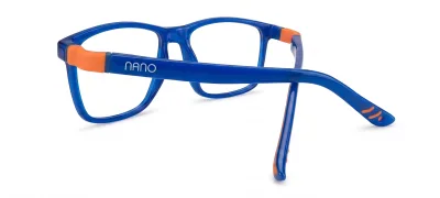 NAO3170556 - nano General Doctor Lentes unisex Sin especificar