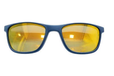 NAO3170954SC - nano 5 Doctor Lentes unisex Sin especificar