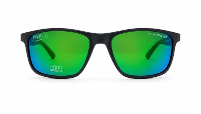 NAO3171052SC - nano General Doctor Lentes unisex Sin especificar