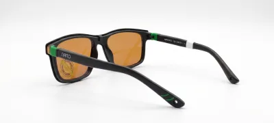 NAO3171054SC - nano 4 Doctor Lentes unisex Sin especificar