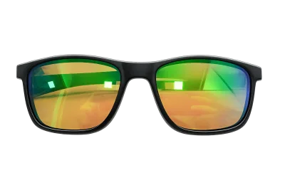 NAO3171054SC - nano 4 Doctor Lentes unisex Sin especificar