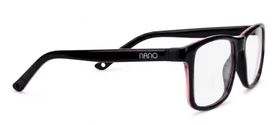 NAO3171154SC - nano General Doctor Lentes unisex Sin especificar